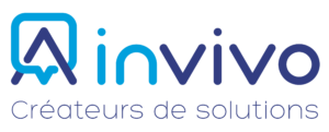 Invivo-France