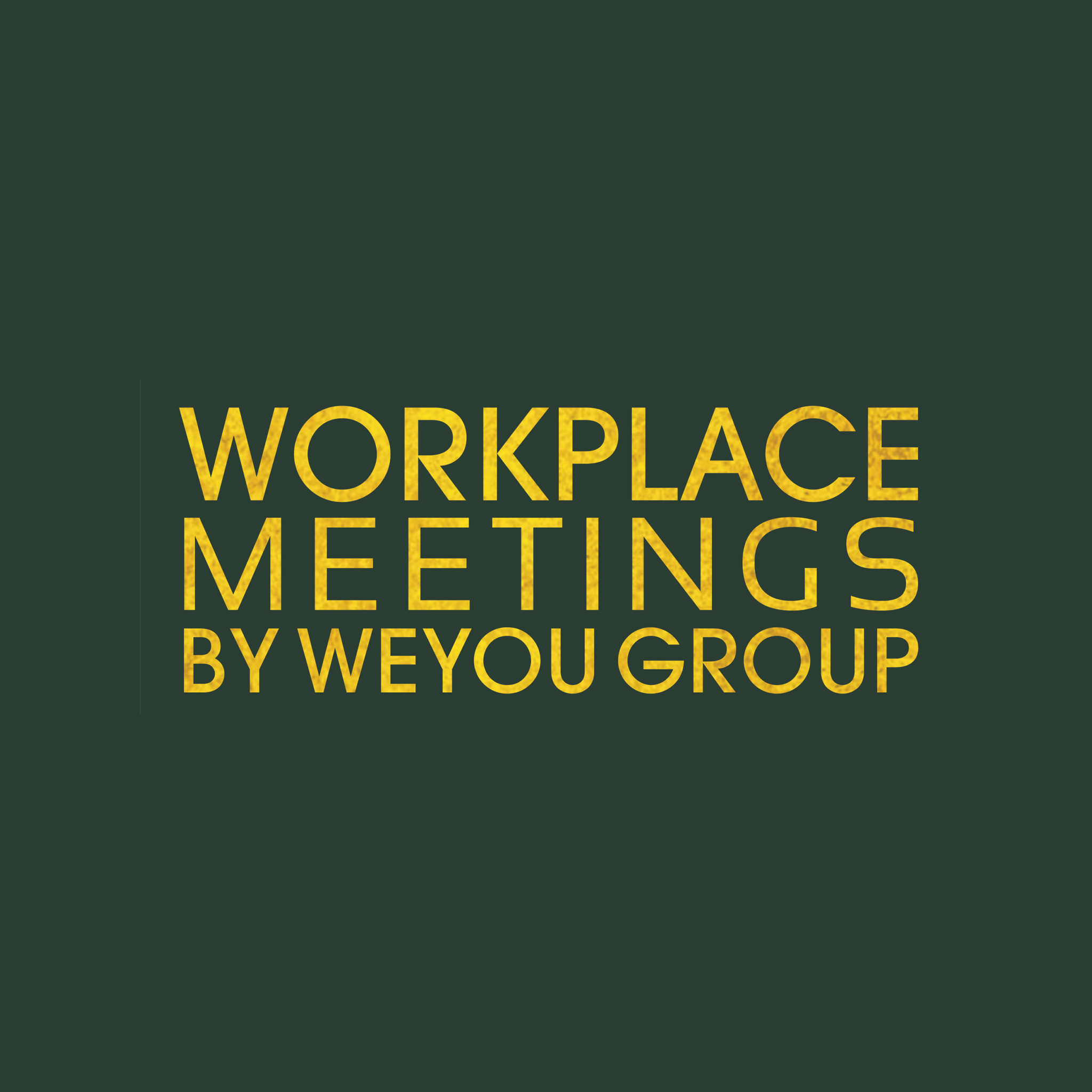 Invivo au Workplace Meetings 2022 à Cannes